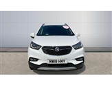 Vauxhall Mokka X Image 3