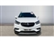 Vauxhall Mokka X Image 3