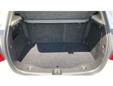 Vauxhall Mokka X Image 4