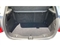 Vauxhall Mokka X Image 4