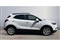 Vauxhall Mokka X Image 5