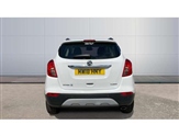 Vauxhall Mokka X Image 6
