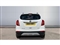 Vauxhall Mokka X Image 6