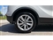 Vauxhall Mokka X Image 7
