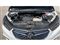 Vauxhall Mokka X Image 8