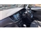Vauxhall Mokka X Image 9