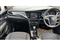 Vauxhall Mokka X Image 10