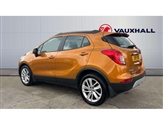Vauxhall Mokka X Image 2
