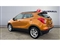 Vauxhall Mokka X Image 2