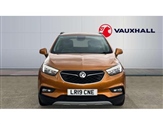 Vauxhall Mokka X Image 3