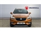 Vauxhall Mokka X Image 3