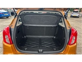 Vauxhall Mokka X Image 4
