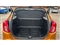 Vauxhall Mokka X Image 4