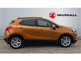 Vauxhall Mokka X Image 5