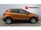 Vauxhall Mokka X Image 5