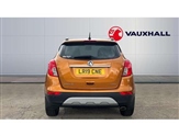 Vauxhall Mokka X Image 6