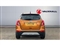 Vauxhall Mokka X Image 6