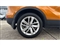 Vauxhall Mokka X Image 7