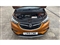 Vauxhall Mokka X Image 8