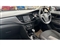 Vauxhall Mokka X Image 9