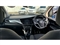 Vauxhall Mokka X Image 10