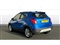 Vauxhall Mokka X Image 2