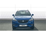 Vauxhall Mokka X Image 3