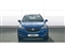 Vauxhall Mokka X Image 3