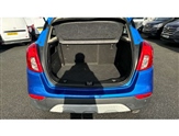Vauxhall Mokka X Image 4