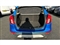 Vauxhall Mokka X Image 4