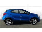 Vauxhall Mokka X Image 5