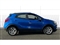 Vauxhall Mokka X Image 5