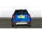 Vauxhall Mokka X Image 6