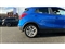 Vauxhall Mokka X Image 7