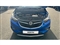Vauxhall Mokka X Image 8