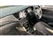 Vauxhall Mokka X Image 9