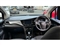 Vauxhall Mokka X Image 10