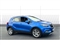 Vauxhall Mokka X Image 1