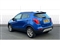 Vauxhall Mokka X Image 2