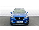 Vauxhall Mokka X Image 3