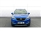 Vauxhall Mokka X Image 3