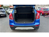 Vauxhall Mokka X Image 4