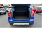 Vauxhall Mokka X Image 4