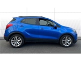 Vauxhall Mokka X Image 5