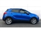 Vauxhall Mokka X Image 5