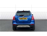 Vauxhall Mokka X Image 6