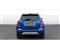 Vauxhall Mokka X Image 6