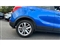 Vauxhall Mokka X Image 7