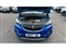 Vauxhall Mokka X Image 8