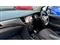 Vauxhall Mokka X Image 9